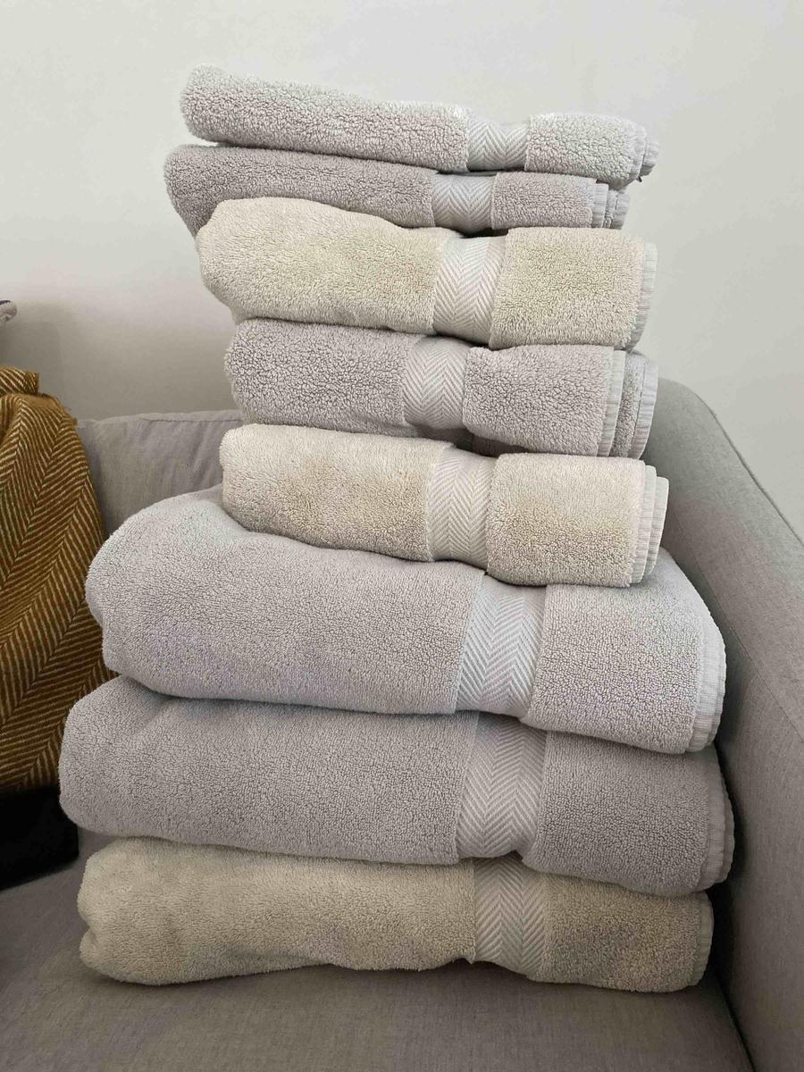 Review Thumbnail Image 0 204117592