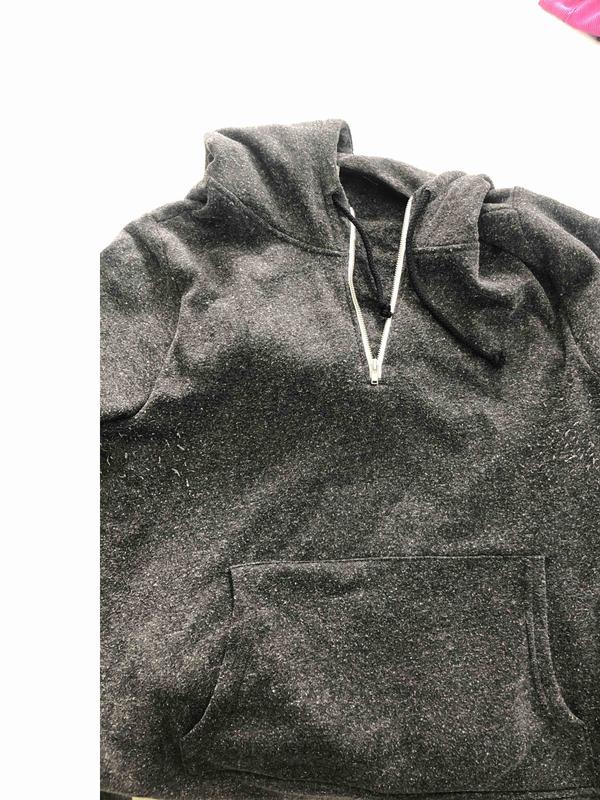 Review Thumbnail Image 1 214544590