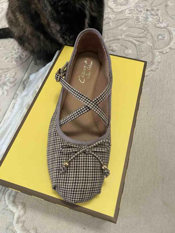 Review Thumbnail Image 0 246267972