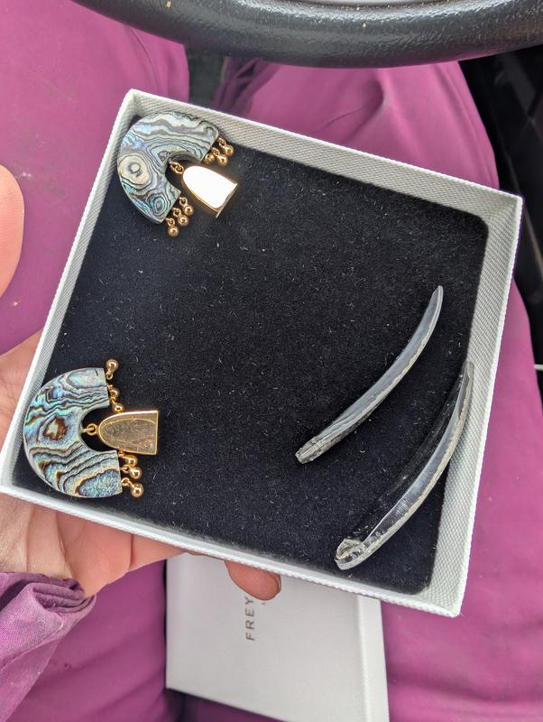 Review Thumbnail Image 0 240968405