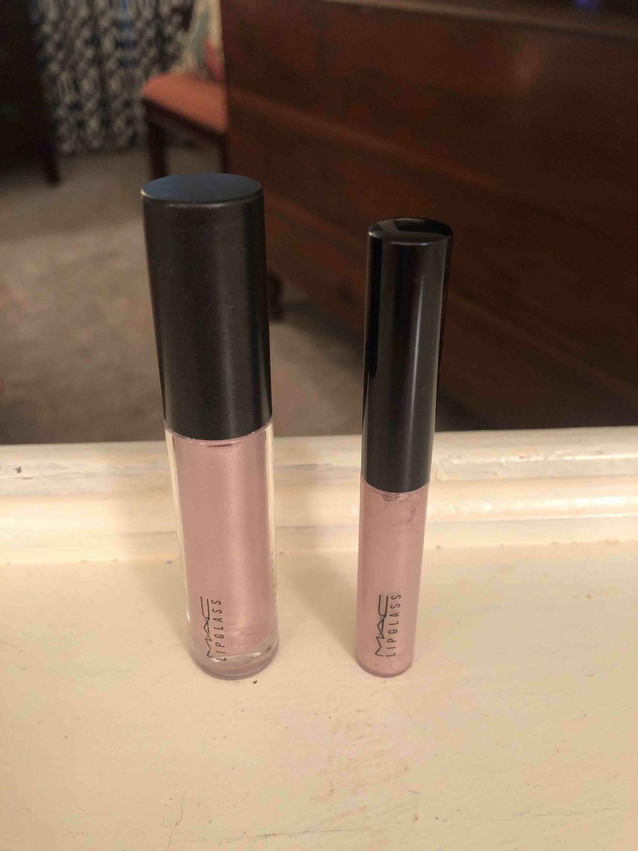 Review Thumbnail Image 0 207759449