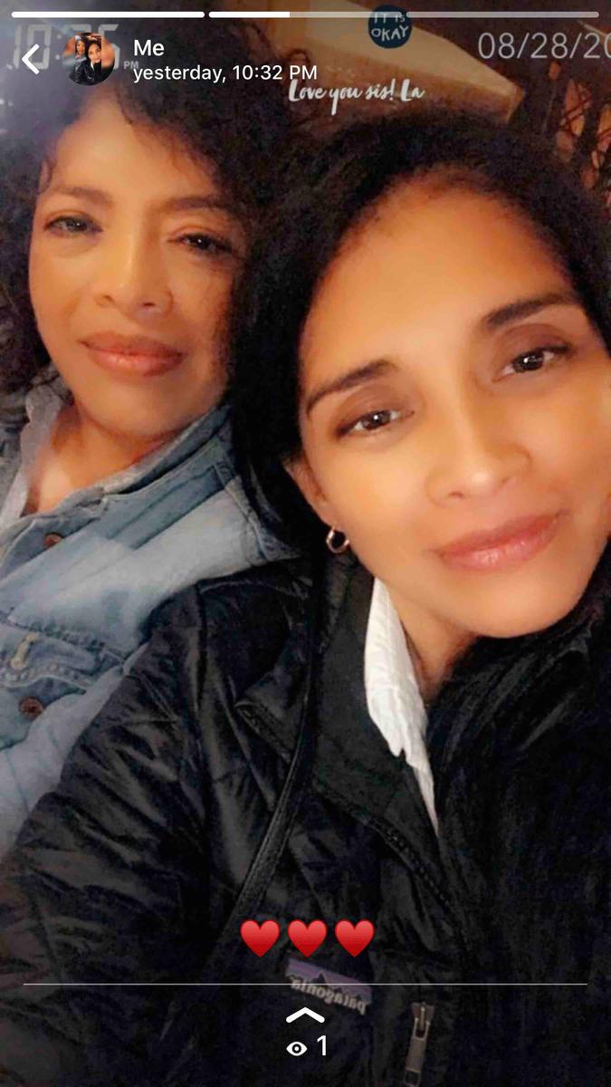 Review Thumbnail Image 0 199481190