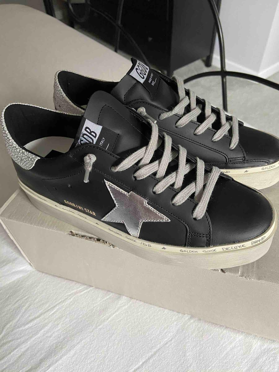 Review Thumbnail Image 0 201936572