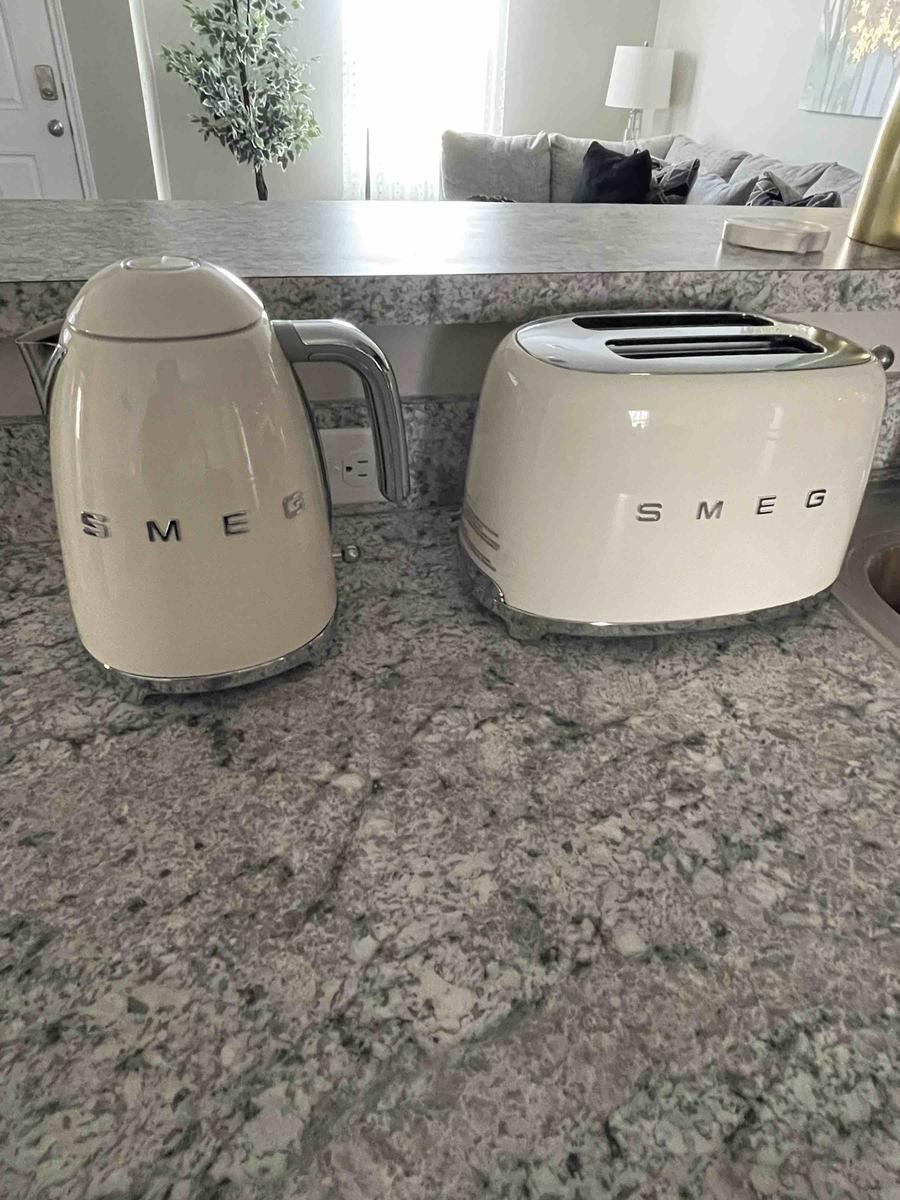 Review Thumbnail Image 0 207316004