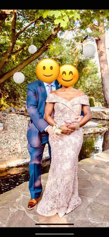 Review Thumbnail Image 0 229543894