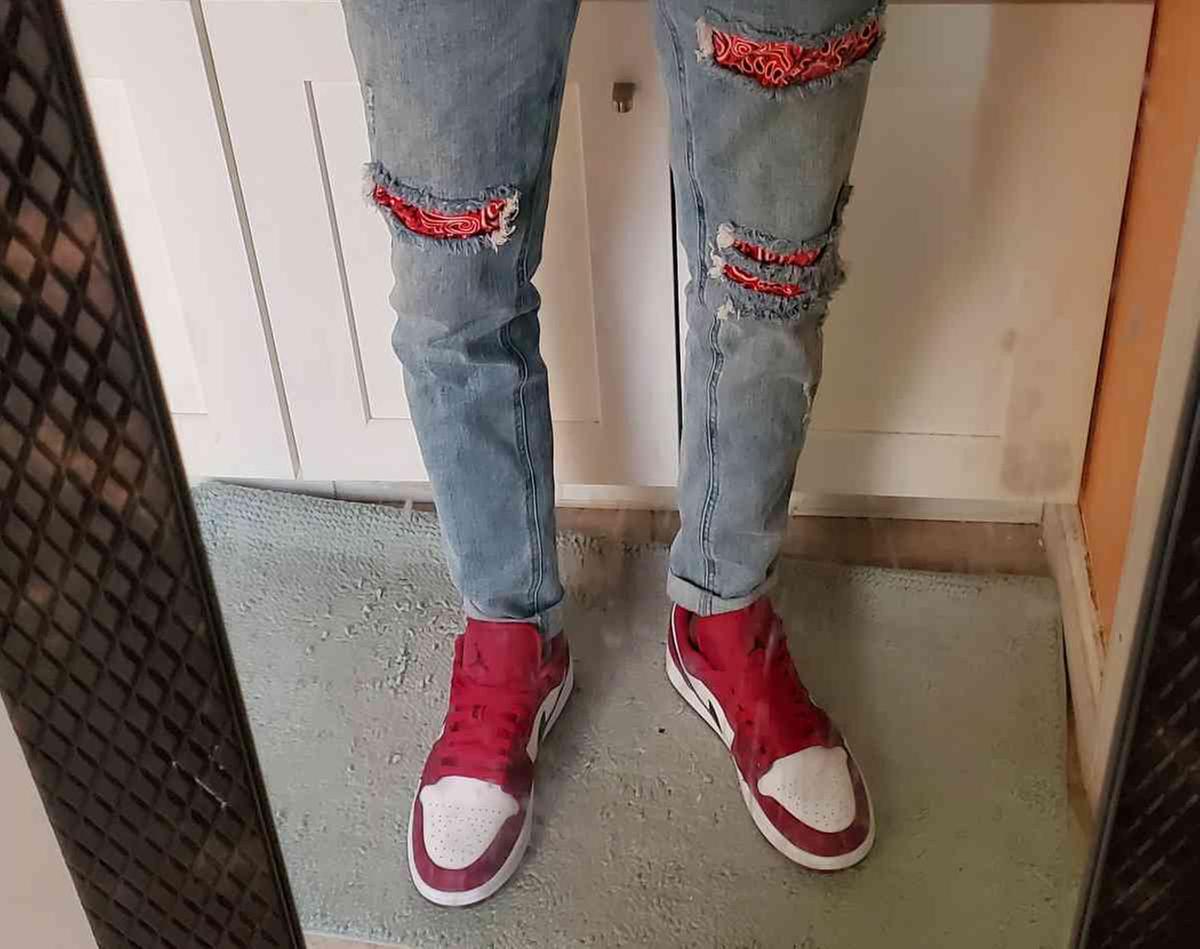 Review Thumbnail Image 0 196074727