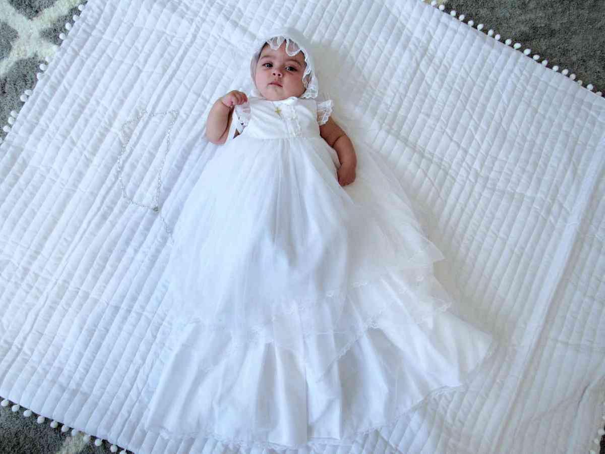 Review Thumbnail Image 0 197419751