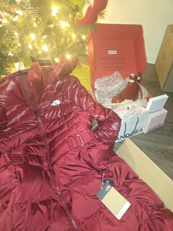 Review Thumbnail Image 0 238919981