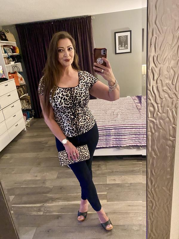 Review Thumbnail Image 1 234589336