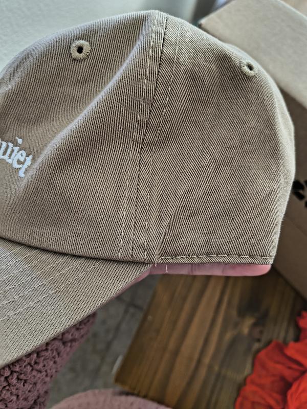 Review Thumbnail Image 0 238635004