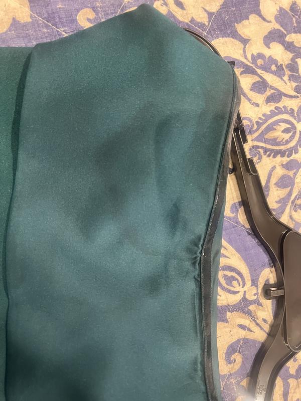 Review Thumbnail Image 0 245494605