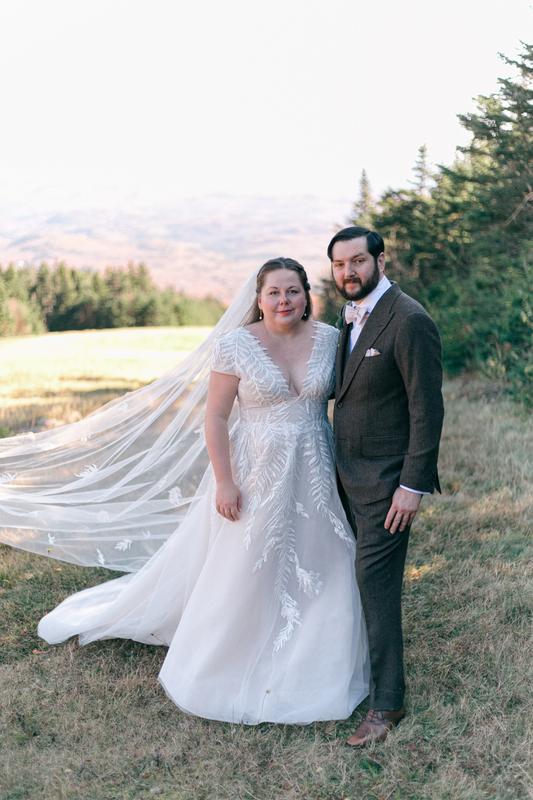 Review Thumbnail Image 1 246062592