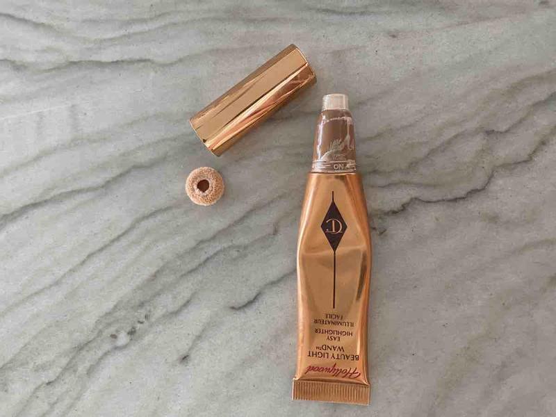 Review Thumbnail Image 0 222818571