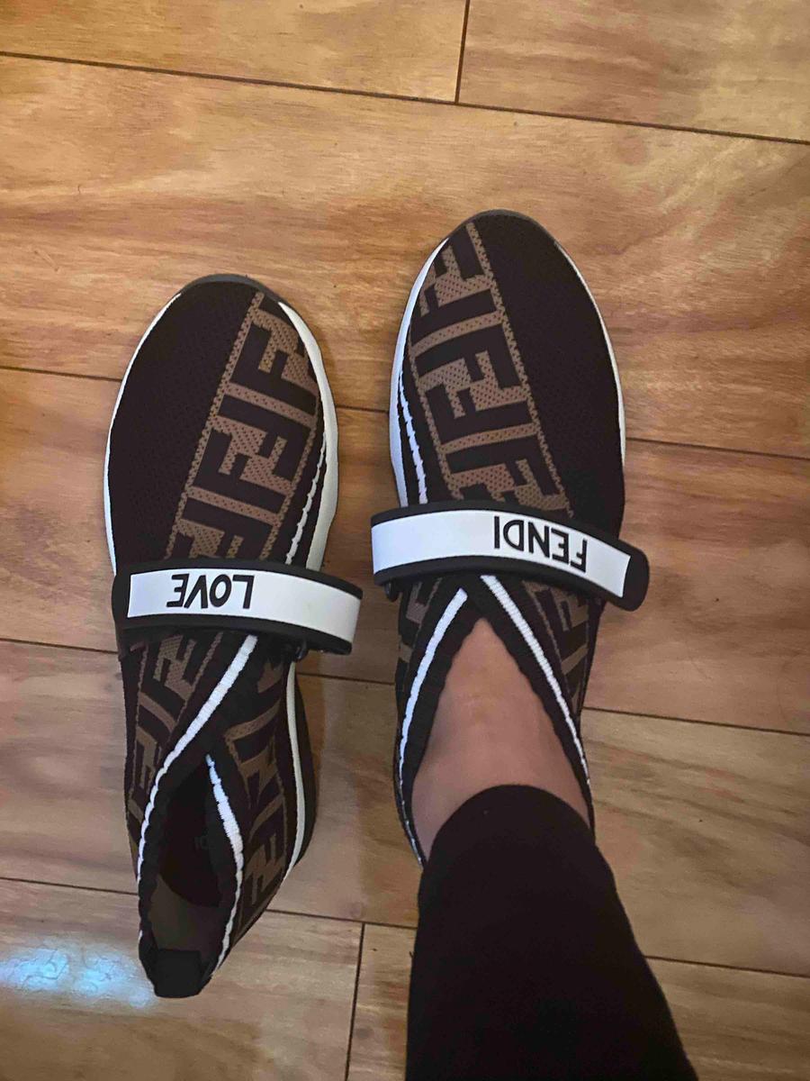 Review Thumbnail Image 0 194683332