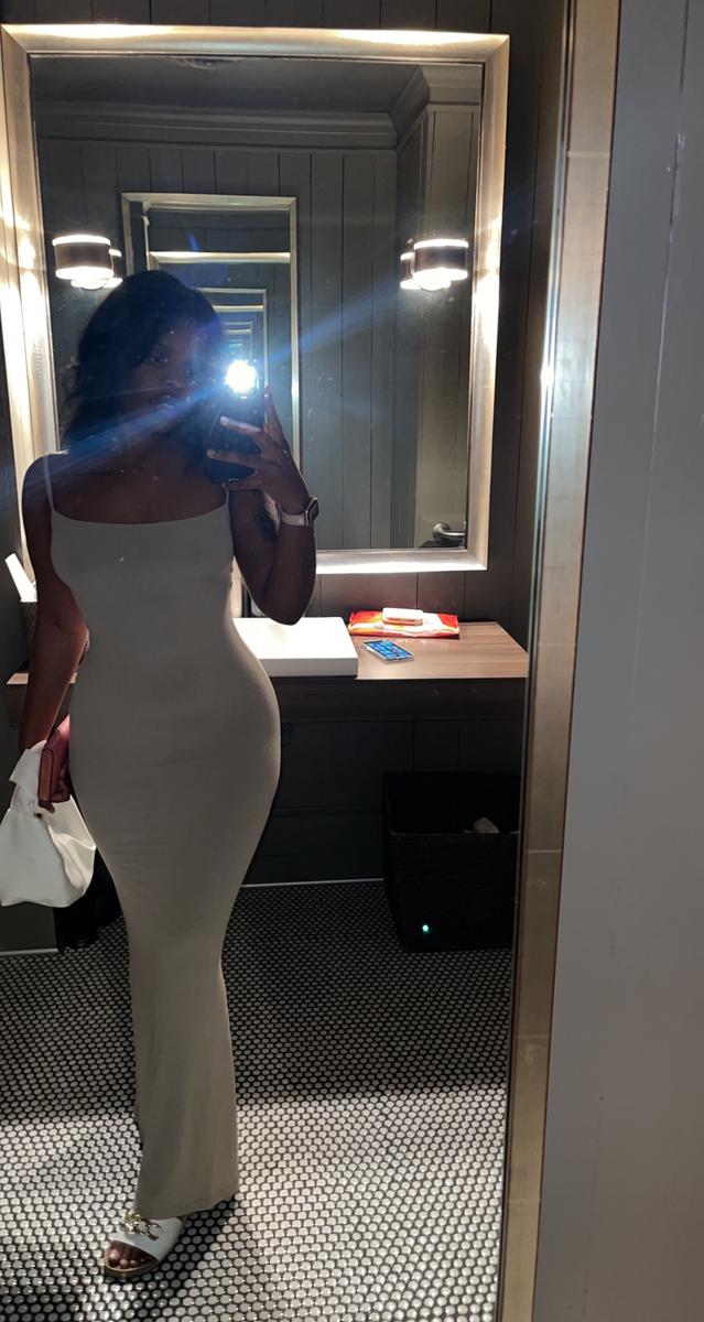 Review Thumbnail Image 0 208939484