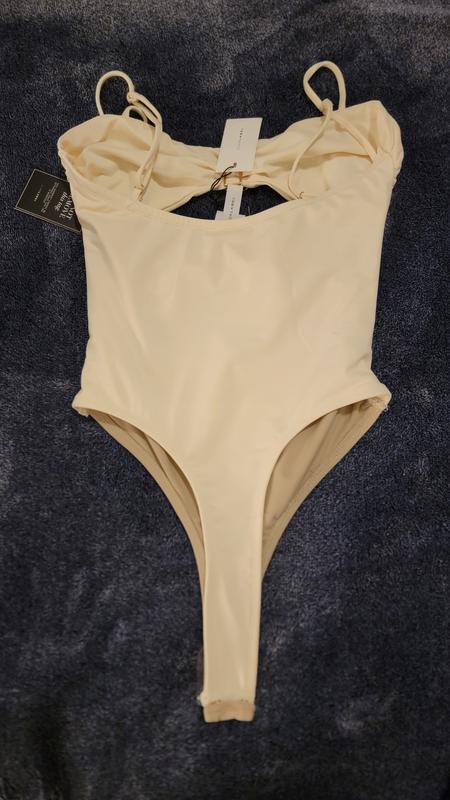 Review Thumbnail Image 0 246146631