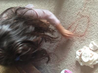 Review Thumbnail Image 1 44524057