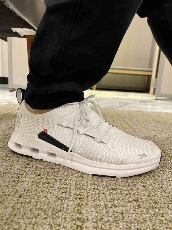 Review Thumbnail Image 0 219109420