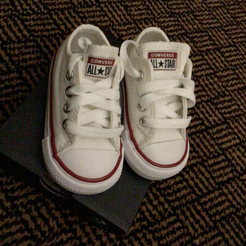 Review Thumbnail Image 0 222706049