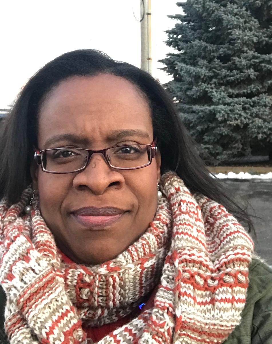 Review Thumbnail Image 0 195705675