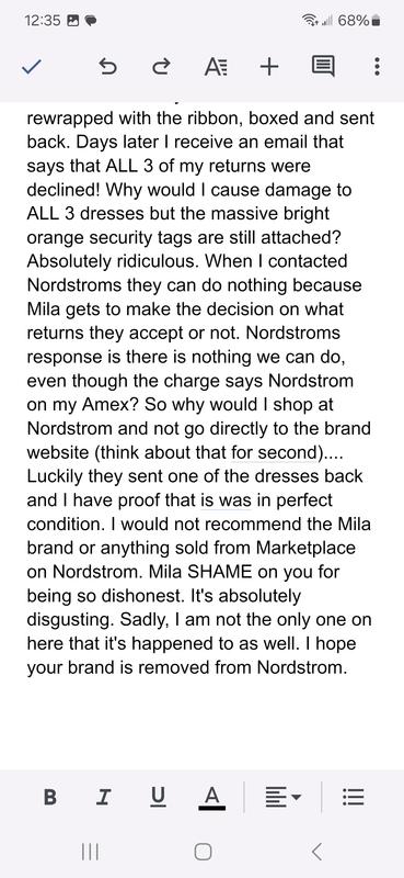 Review Thumbnail Image 1 240864364