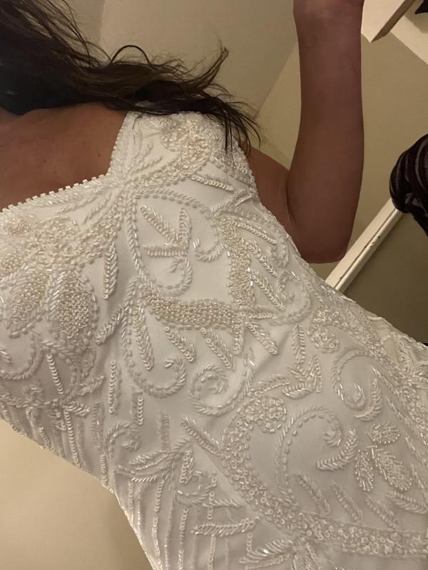 Review Thumbnail Image 0 237197264