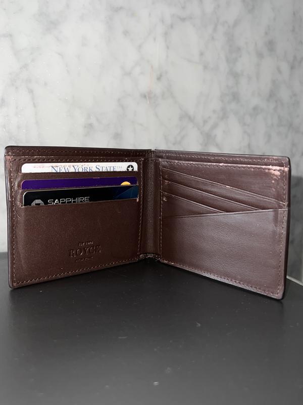 Review Thumbnail Image 0 234063289