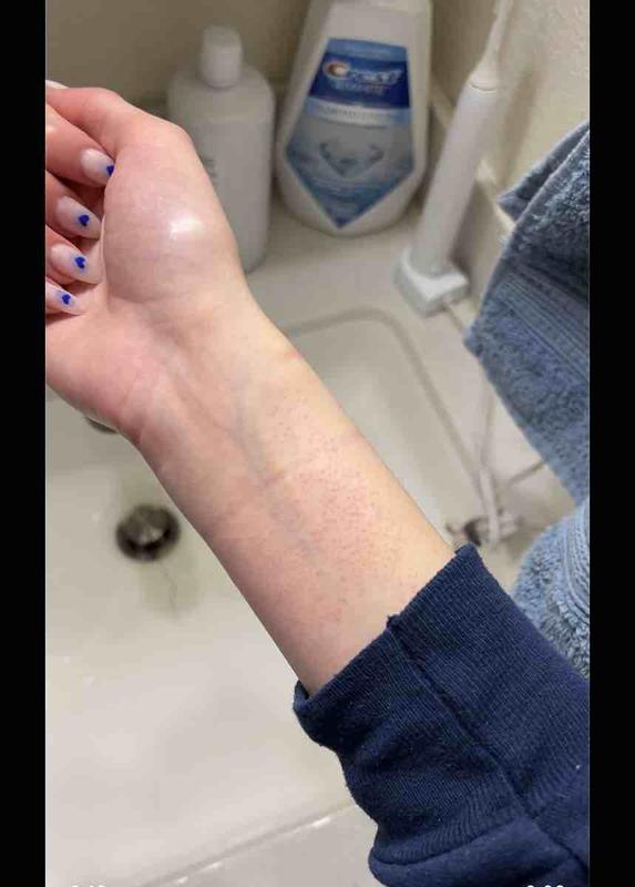 Review Thumbnail Image 0 239857073