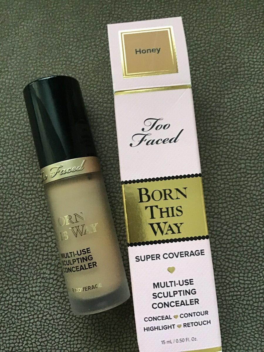 Review Thumbnail Image 0 199005072