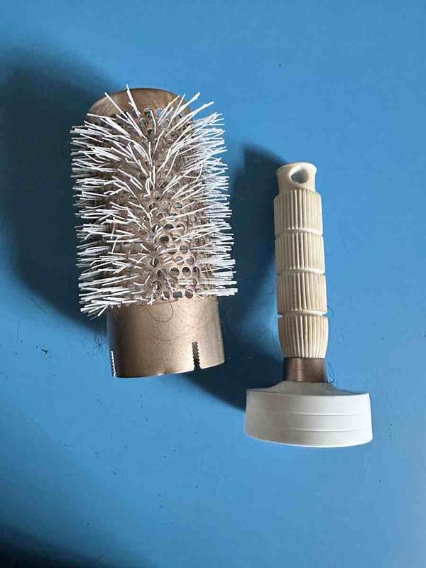 Review Thumbnail Image 0 229529600