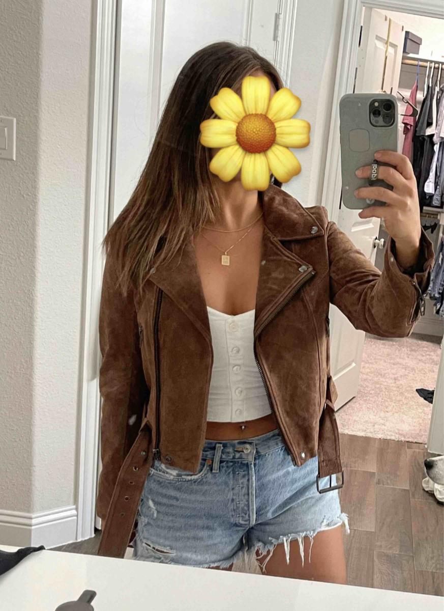 Review Thumbnail Image 2 209541437