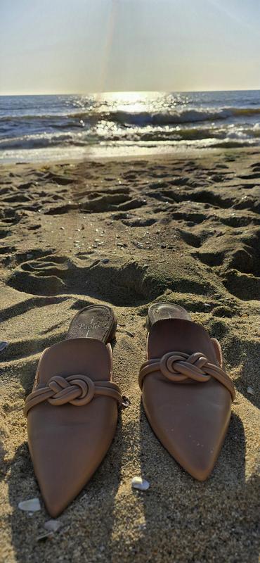 Review Thumbnail Image 0 241299623