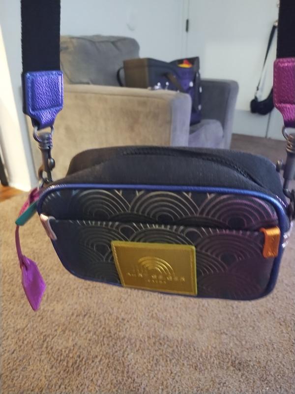 Review Thumbnail Image 2 247089593