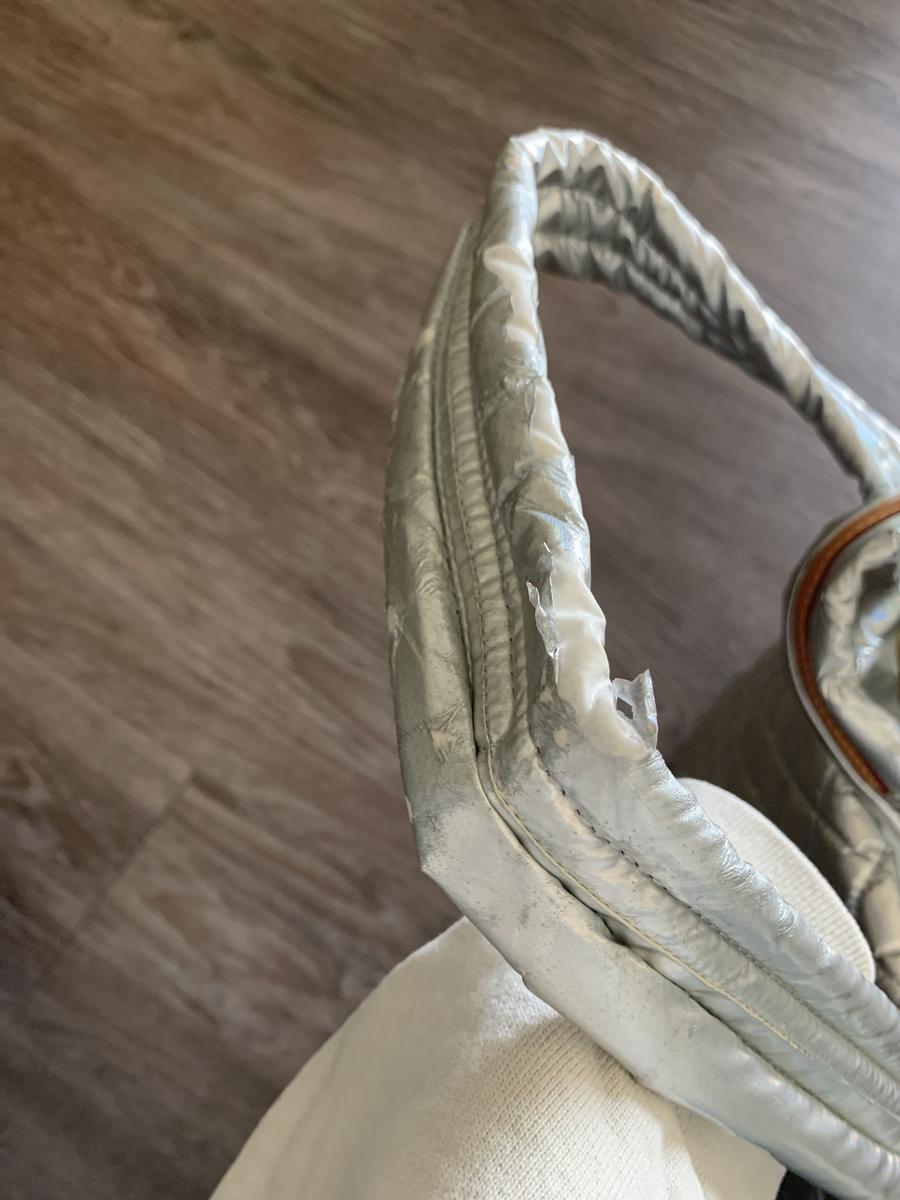 Review Thumbnail Image 0 203919747