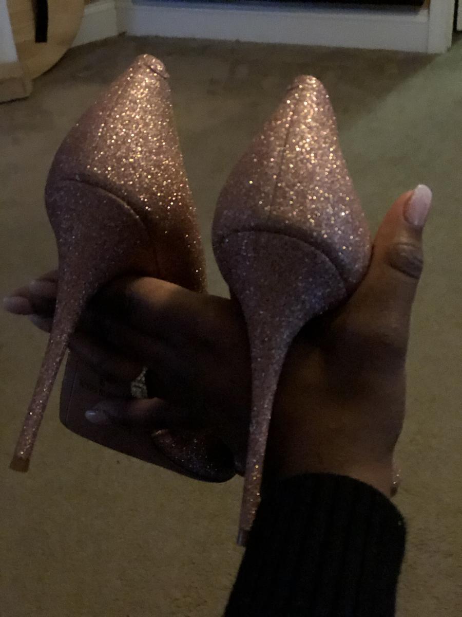 Review Thumbnail Image 1 204315841