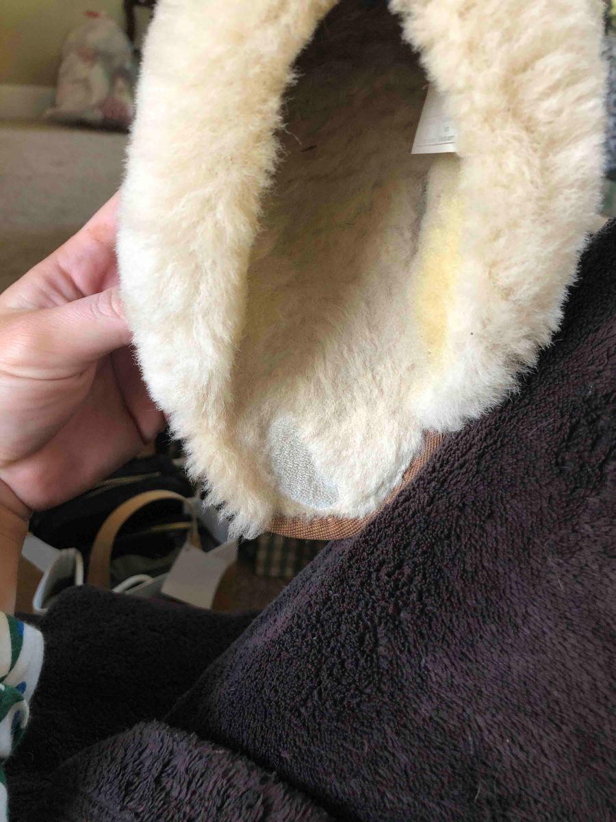 Review Thumbnail Image 0 192293782