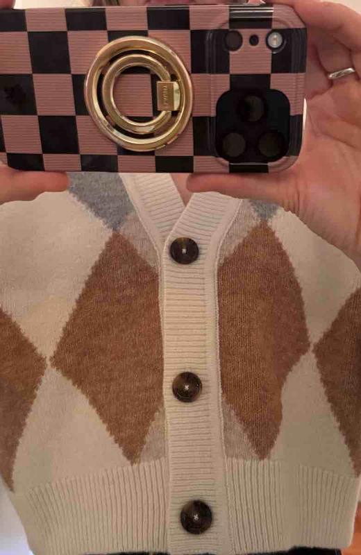 Review Thumbnail Image 1 245667101