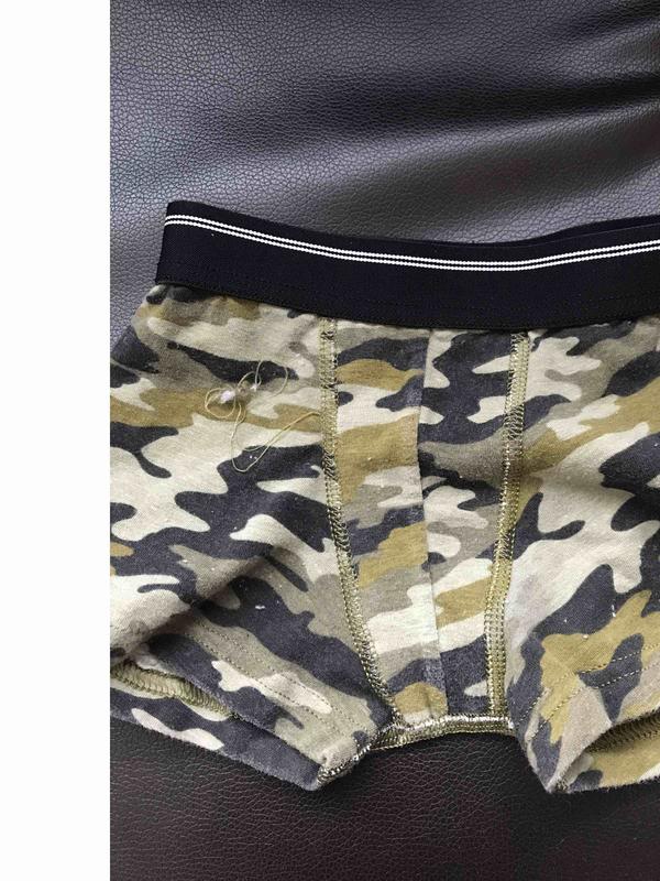 Review Thumbnail Image 0 215435139