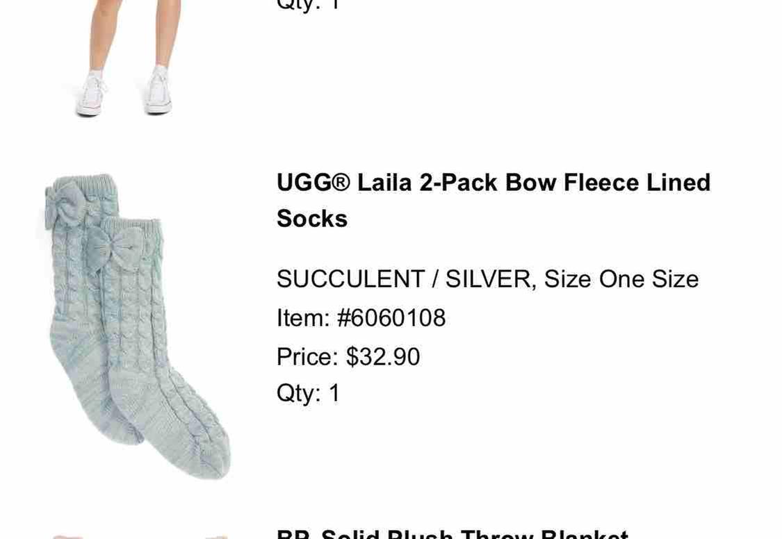 Review Thumbnail Image 0 199149282