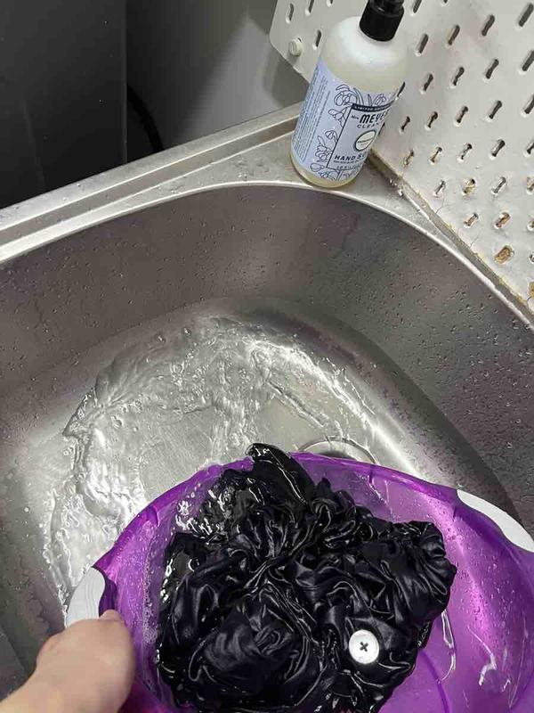 Review Thumbnail Image 0 232743308