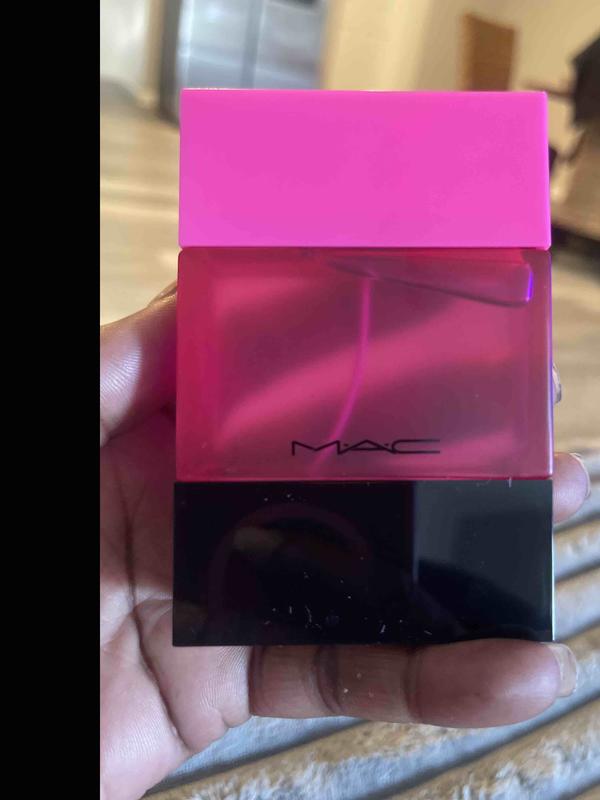 Review Thumbnail Image 1 244441977