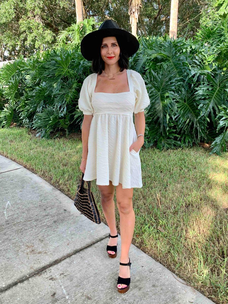 Review Thumbnail Image 0 197882526