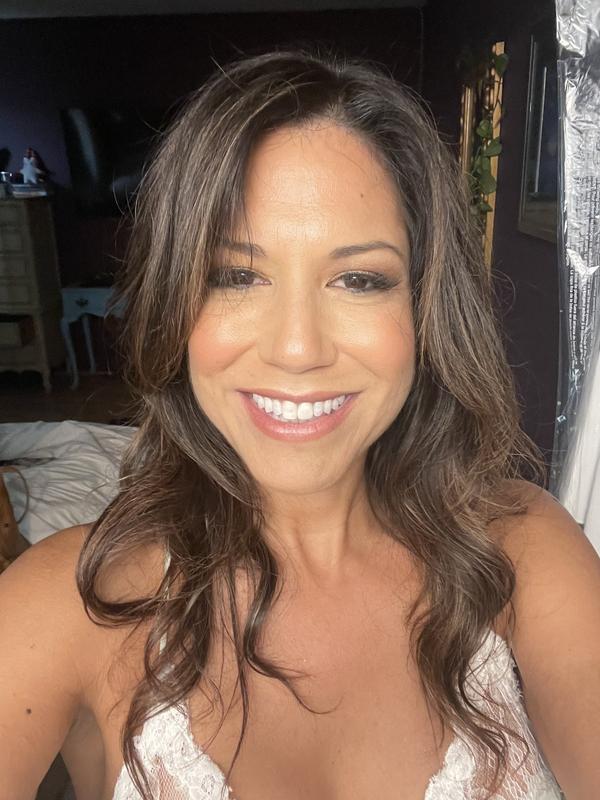 Review Thumbnail Image 0 236057790