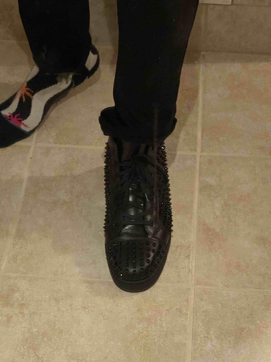 Review Thumbnail Image 1 201500317