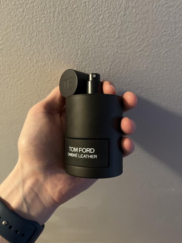 Review Thumbnail Image 0 215600966