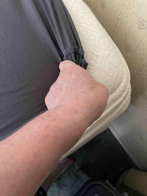 Review Thumbnail Image 0 243415805