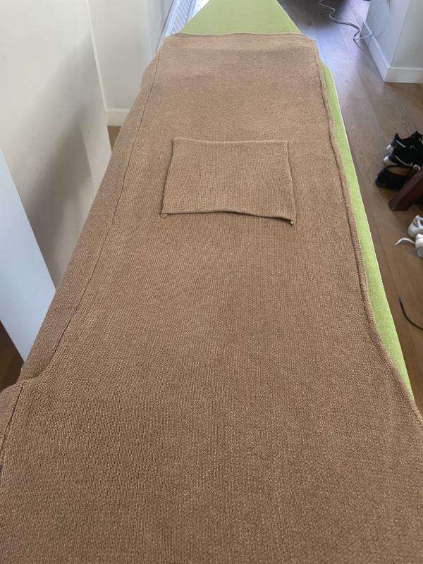 Review Thumbnail Image 1 237959786