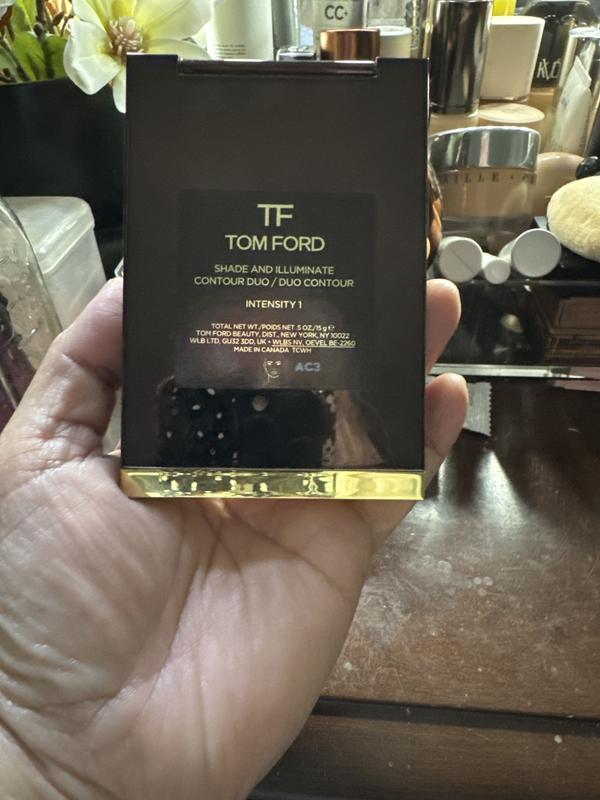 Review Thumbnail Image 2 233001648