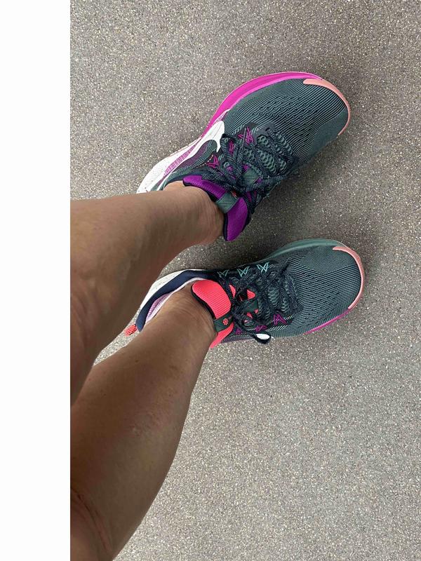 Review Thumbnail Image 0 235344240