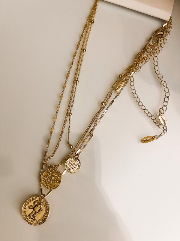 Review Thumbnail Image 0 224388275